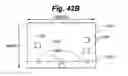 Fig. 28 - Magnetic field current sensors