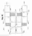 Fig. 29 - Magnetic field current sensors