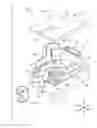 Fig. 01 - Current sensor