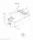 Fig. 03 - Current sensor