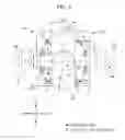 Fig. 04 - Current sensor