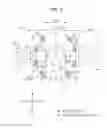 Fig. 09 - Current sensor