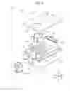 Fig. 10 - Current sensor