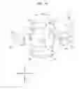 Fig. 12 - Current sensor