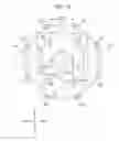 Fig. 15 - Current sensor