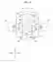Fig. 16 - Current sensor