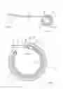 Fig. 02 - Sensor unit