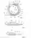 Fig. 03 - Sensor unit