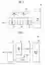 Fig. 07 - Electronic apparatus to detect power supply voltage levels to protect peripheral circuits