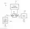 Fig. 01 - System and method for contact measurement circuit