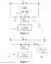 Fig. 03 - System and method for contact measurement circuit
