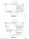 Fig. 04 - System and method for contact measurement circuit