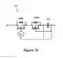 Fig. 07 - System and method for contact measurement circuit
