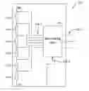 Fig. 01 - Measurement Circuit