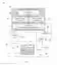 Fig. 08 - METHOD AND APPARATUS FOR MEASURING POWER IN MOBILE DEVICES TO MINIMIZE IMPACT ON POWER CONSUMPTION