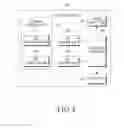 Fig. 04 - Electronic device and method of determining abnormality of electronic device connecting unit