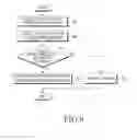 Fig. 06 - Electronic device and method of determining abnormality of electronic device connecting unit