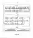 Fig. 09 - Electronic device and method of determining abnormality of electronic device connecting unit