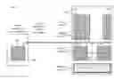 Fig. 01 - Automated test equipment for testing a device under test and method for testing a device under test