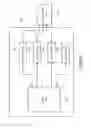 Fig. 02 - Automated test equipment for testing a device under test and method for testing a device under test