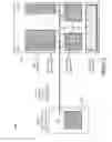 Fig. 03 - Automated test equipment for testing a device under test and method for testing a device under test