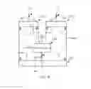 Fig. 04 - Detection circuit for relative error voltage