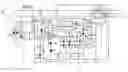 Fig. 01 - Leakage current detection device with self-testing function