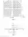 Fig. 05 - Single chip push-pull bridge-type magnetic field sensor