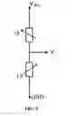 Fig. 07 - Single chip push-pull bridge-type magnetic field sensor