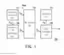 Fig. 02 - Magnetic sensing apparatus and magnetic sensing method thereof