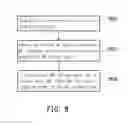 Fig. 09 - Magnetic sensing apparatus and magnetic sensing method thereof