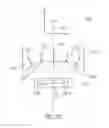 Fig. 03 - Bias magnetic field sensor