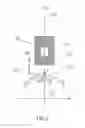 Fig. 04 - Bias magnetic field sensor