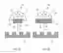 Fig. 05 - Bias magnetic field sensor