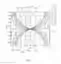 Fig. 07 - Bias magnetic field sensor