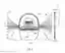 Fig. 09 - Bias magnetic field sensor