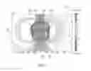 Fig. 13 - Bias magnetic field sensor