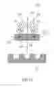 Fig. 16 - Bias magnetic field sensor