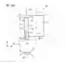 Fig. 21 - Bias magnetic field sensor