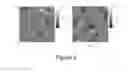 Fig. 07 - Electronic devices