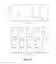 Fig. 09 - Electronic devices