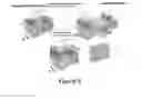 Fig. 10 - Electronic devices