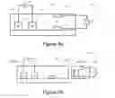 Fig. 11 - Electronic devices