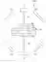 Fig. 01 - MAGNETIC FIELD MEASURING APPARATUS