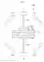 Fig. 02 - MAGNETIC FIELD MEASURING APPARATUS
