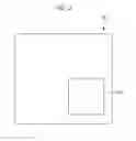 Fig. 03 - MAGNETIC FIELD MEASURING APPARATUS