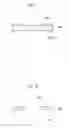 Fig. 05 - MAGNETIC FIELD MEASURING APPARATUS