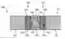 Fig. 01 - Laminate design-based radio frequency coil unit for MRI