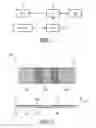 Fig. 02 - Laminate design-based radio frequency coil unit for MRI