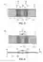 Fig. 04 - Laminate design-based radio frequency coil unit for MRI